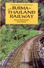 The BurmaThailand Railway Memory and History