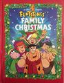A Very Special Flintstones' Family Christmas