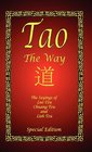 Tao  The Way  Special Edition