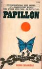 PAPILLON