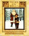 THE BOY OF THE BELLS