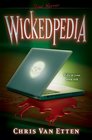 Wickedpedia