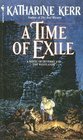 Time of Exile (Deverry Series)