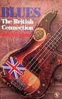 Blues The British Connection