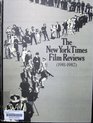 NYT FILM REV 198182 V13