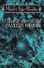 Laws of the Hunt Players Guide