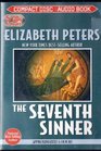 The Seventh Sinner
