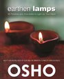 Earthen Lamps 60 Parables and Anecdotes to Light Up Your Heart