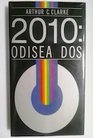 2010 Odisea Dos