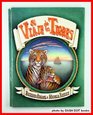 El Viaje De Los Tigres/the Voyage of the Tigers