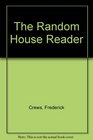 The Random House Reader