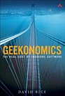 Geekonomics The Real Cost of Insecure Software
