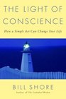 The Light of Conscience  How a Simple Act Can Change Your Life