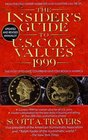 The Insider's Guide to US Coin Values 1999  The Most UpToDate Comprehensive Coin Book in America