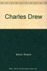 Charles Drew