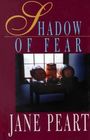 Shadow of Fear (Edgecliffe Manor)