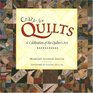 Crazy for Quilts : A Celebration of the Quilter's Art (Town Square Giftbook Series)