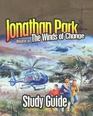 Jonathan Park The Winds of Change Study Guide