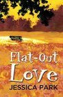 Flat-Out Love
