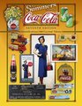B.J. Summer's Guide To Coca-Cola: Identifications, Current Values (B J Summer's Guide to Coca Cola Identification)