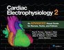 Cardiac Electrophysiology 2 An Advanced Visual Guide for Nurses Techs and Fellows