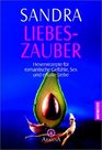 Liebeszauber