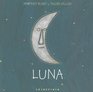 Luna/moon