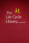 The Life Cycle Library for Young People