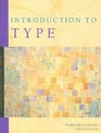 Introduction to Type A Guide to Understanding Your Results on the MBTI Instrument