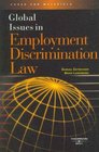 Global Issues in Employment Discrimination Law