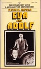 Eva and Adolf