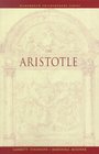 On Aristotle