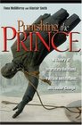 Punishing the Prince A Theory of Interstate Relations Political Institutions and Leader Change
