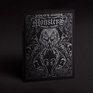Volo's Guide to Monsters - Limited Edition Cover