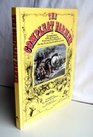 The Compleat Farmer (A Compendium of Do it Yourself, Tried and True Practices...)