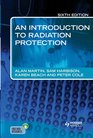 An Introduction to Radiation Protection