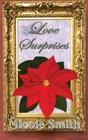 Love Surprises Book Seven of the Sully Point Series