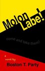 Molon Labe  Come and Take Them
