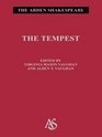 The Tempest 3rd Series