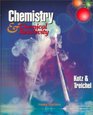 Chemistry  Chemical Reactions