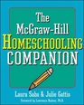 The McGrawHill Homeschooling Companion