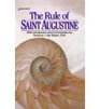 The Rule of St Augustine