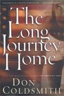 The Long Journey Home