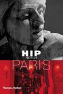 Hip Hotels Paris