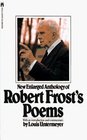 Robert Frost's Poems