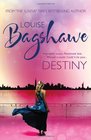 Destiny Louise Bagshawe