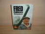 Fred Dibnah Steeplejack