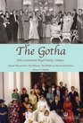 The Gotha  Still a Continental Royal Family Volume I