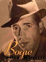 Bogie A Life in Pictures