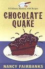 Chocolate Quake